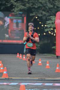 BIB: 
                            <button type="button" onclick="openModal(25159340)" class="btn btn-primary btn-sm float-right btn-popup" data-toggle="modal" data-target=".modal-high-quality">
                        <i class="fas fa-shopping-cart"></i> Add to Cart
                    </button>
                                            <button type="button" onclick="isThisMe(25159340, true)" class="btn btn-success btn-sm float-right btn-popup btn-isme hidden" data-toggle="tooltip" data-placement="bottom" title="นี่คือรูปของคุณใช่ไหม คลิกที่นี่เพื่อเอาเข้าอัลบั้ม">
                        <i class="fas fa-plus"></i> Add to album
                    </button>
                    <button type="button" onclick="isThisMe(25159340, false)" class="btn btn-warning btn-sm float-right btn-popup btn-isnotme hidden">
                        <i class="fas fa-ban"></i> Remove from album
                    </button>